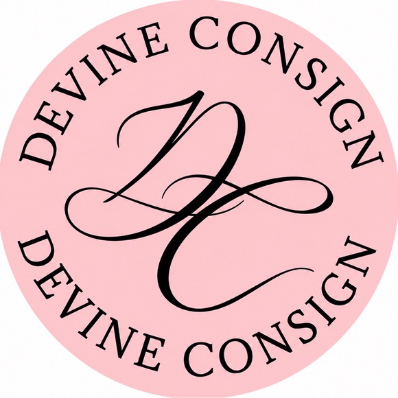 devineconsign